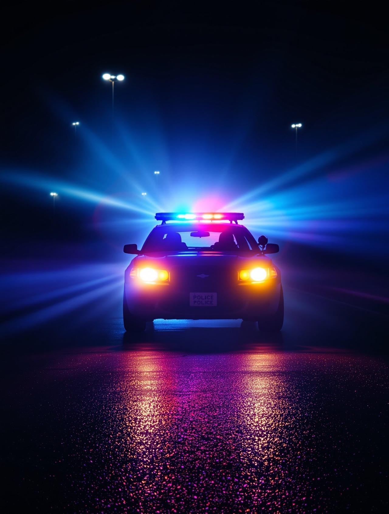 海角视频 - 网络热门事件背后娱乐圈的趣事与八卦揭秘